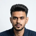 Jatin Agnihotri