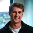 Luke Harris